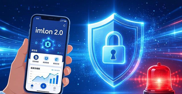 如何通过imToken最新版2.0提升用户忠诚度？_提升忠诚度有什么意义_忠诚度怎么提升