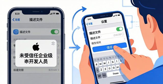 imtoken下载中心手机版常见疑惑_imtoken苹果下载_dnf安全中心手机版下载