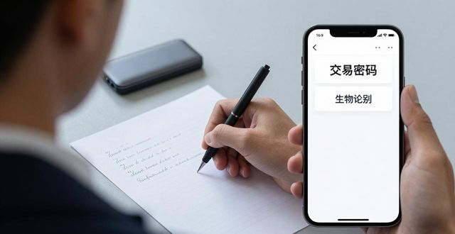 交易平台官网_官方交易网站_如何通过最新imToken官网下载进行安全交易？