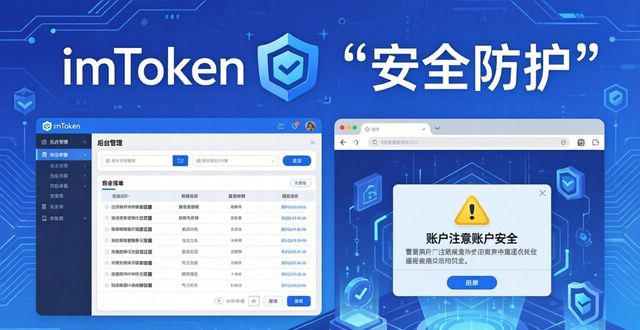 imToken钱包官方网址的市场容量与客户接受度_荣耀钱包华为市场没有_宽带客户感知度