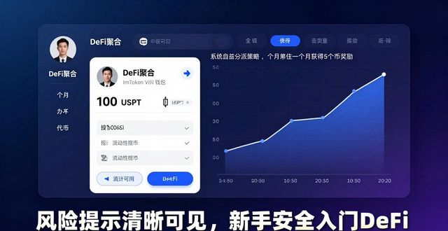 钱包应用实例探索官方功能新版_钱包的应用_探索imtoken钱包官方app的新功能与应用实例