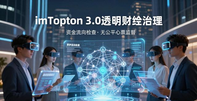 如何通过imToken官网下载3.0版本实现透明的财经治理？_qq5.1.1版本下载官网_lol官网下载是新版本