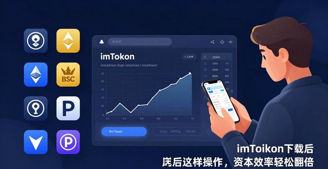比特币钱包官方下载_如何通过imToken钱包官方app下载撬动更多资本？_钱包官方网站