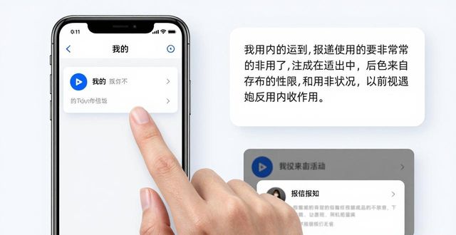 在imToken安卓版里实现快速反馈 实用操作方法分享