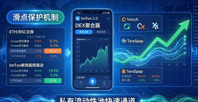 imToken 2.0 市场分析与交易实战洞察