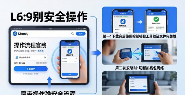 imToken官网下载1.0版，三步加速你的发展计划