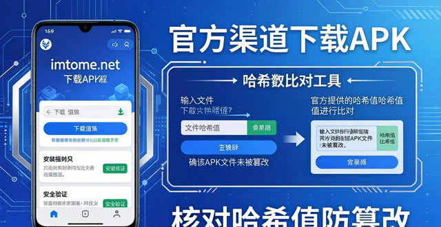 下载imToken钱包的全面考虑：从找到正版到安全使用的完整指南