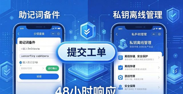 imToken钱包技术支持全攻略：官网使用指导与保障