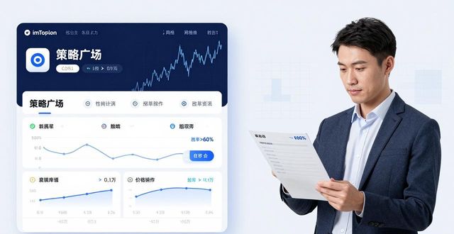 最新imToken国外版：投资方针与市场策略