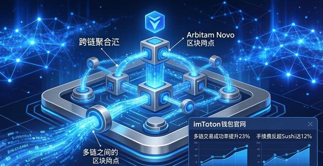 imToken钱包官网更新了什么？2026新功能实测