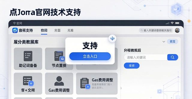 查找imToken官方技术支持方法 手把手教官网一站式获取服务