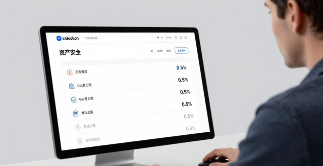 如何在imToken官网下载2.0国际版中调整投资目标？