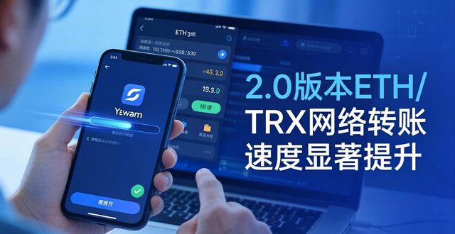 imToken官网版下载地址2.0的市场动态与用户反馈_反馈中心是什么软件_反馈网站