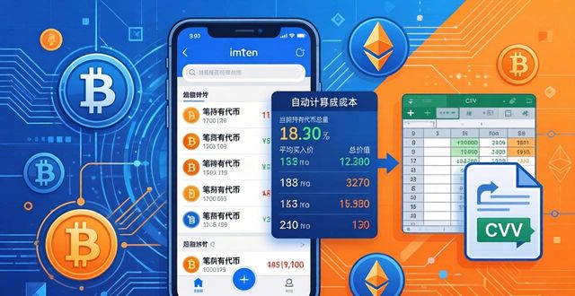 如何在imToken官方下载app中记录投资过程？_钉钉app下载官方下载_投资脉搏网app下载