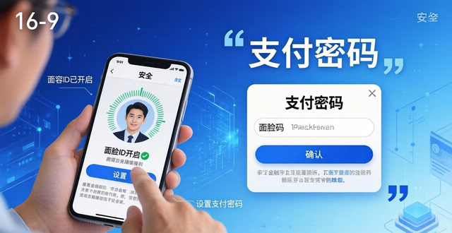 如何在imToken钱包下载后设置个性化功能和资产？