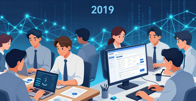 imToken官网网址：从以太坊钱包到千万用户的多链生态门户，品牌发展历程回顾