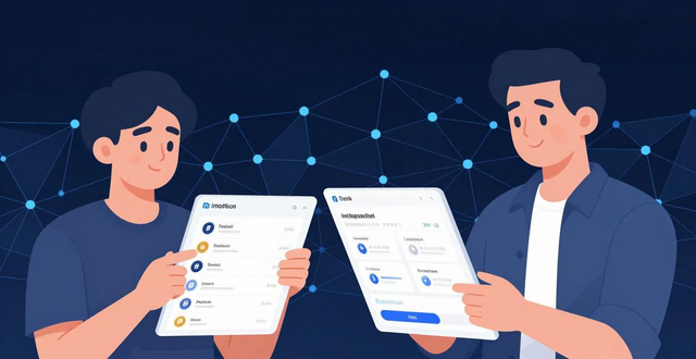 imToken钱包官方App下载：管理多链资产、玩转DApp，新手老手都适用