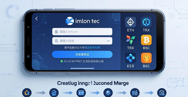 安卓下载imToken安全吗？我用过又删又装的真实体验