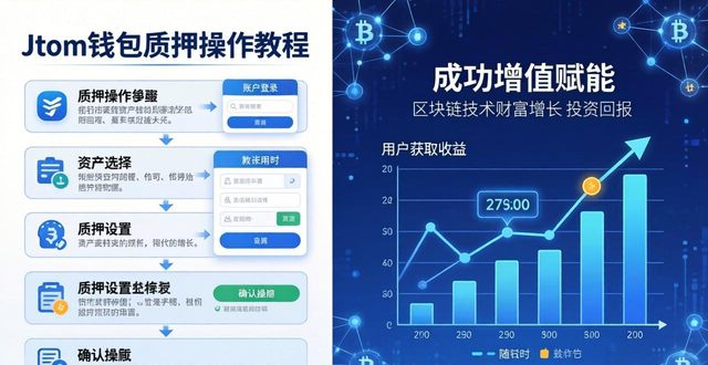 imToken官网教育资源 新手入门指南与操作教程全解析