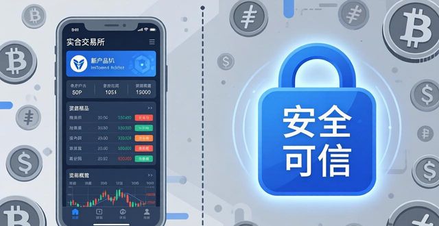 如何用imToken新地址保障资产安全与合规？