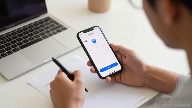 7. imtoken钱包官网下载,让你的投资更安全_imToken钱包安装创建注意事项_imToken钱包官网下载