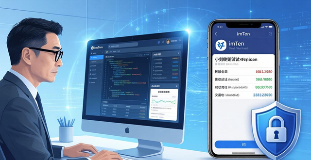 如何通过imtoken钱包发现早期项目与空投机会？