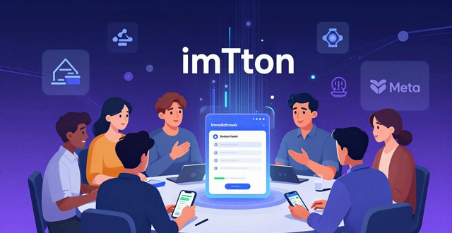 imToken用户行为大变：超65%是年轻投资者，DeFi交互猛增