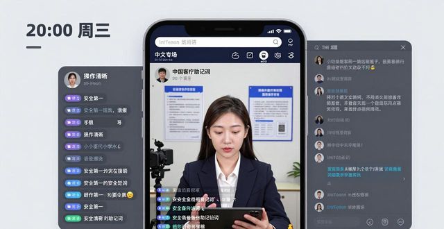 钱包平台_imToken钱包下载app的客户交流与互动发展_钱包客户端