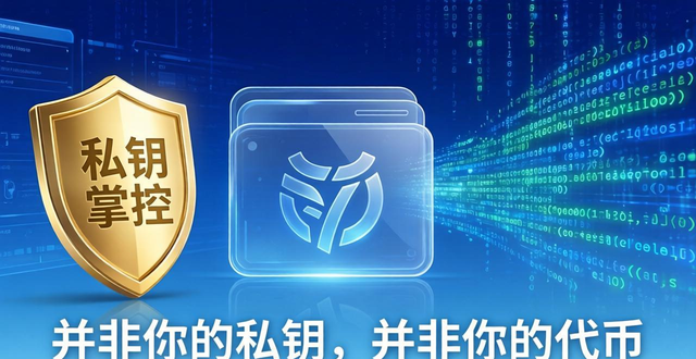 imToken钱包官方下载量攀升，用户满意与安全信任是关键