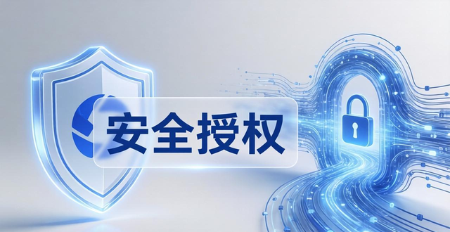 imToken 2.0国际版好用吗？深入体验它的极简设计与安全操作