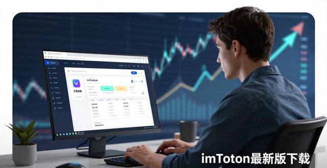 imToken最新版下载：真实用户成功案例与启示