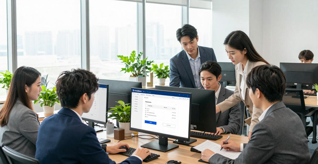 imToken官网下载1.0版 团队安全安装与备份引导指南