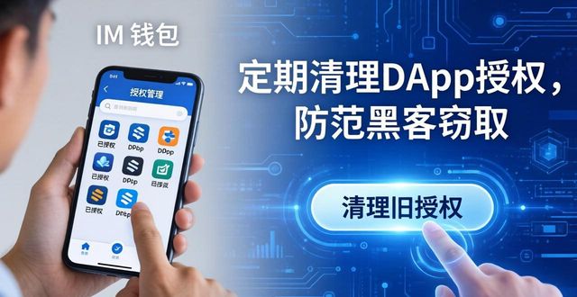 使用im钱包官网版的风险管理技巧_钱包平台正规吗_钱包官方