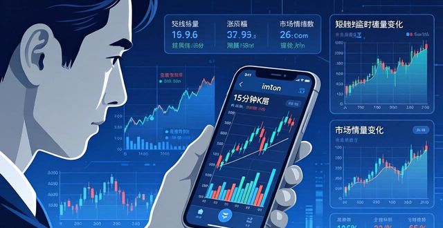 imToken下载后，巧用市场反馈的3个妙招