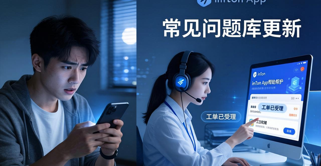 imToken官网正版下载 社区生态与用户支持指南