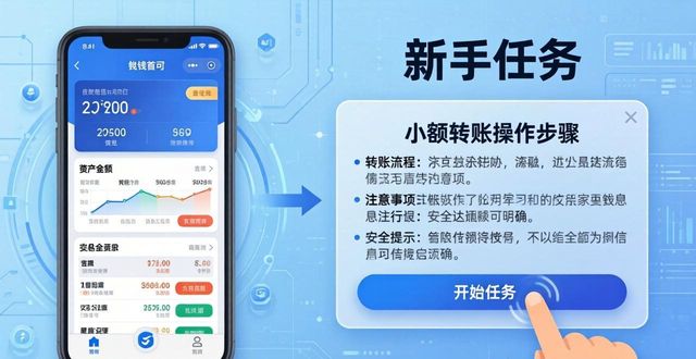 最新imToken下载：边学边用的安全指南