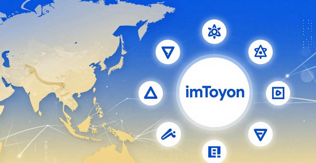 钱包市场占比_imToken钱包下载app的市场趋势与用户潜力_钱包市场分析