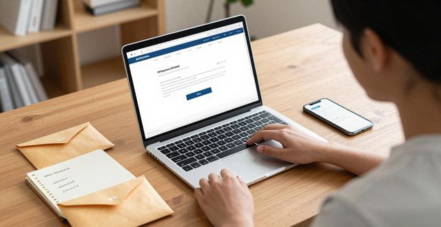 imToken钱包官网下载：我的用户故事与经验分享