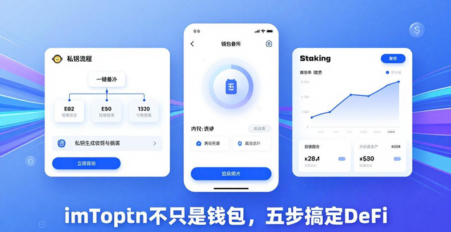 钱包αpp_钱包漏洞_imToken钱包官网下载的市场渗透率与客户吸引