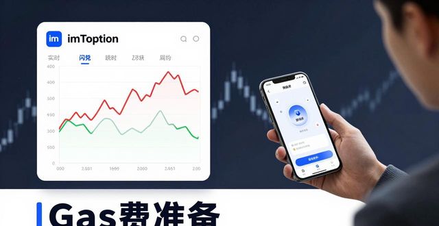 imToken钱包市场变脸三步应对