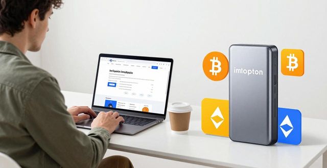 imToken官方网址风险大？这样防范最有效