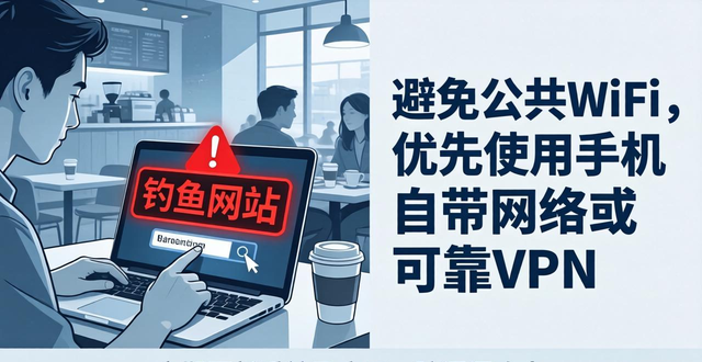 qq下载官网下载地址_如何在访问imtoken官网下载地址时保持安全？_n卡官网下载驱动时如何选择
