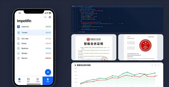 imToken国外版投资分析：三招教你精准筛选项目