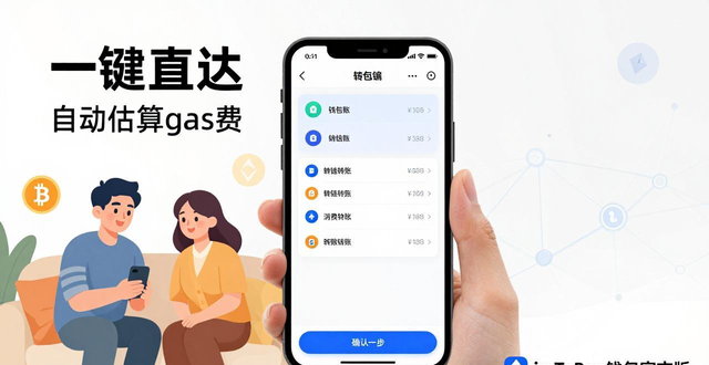imToken钱包官方版怎么样？真实用户谈体验与满意度