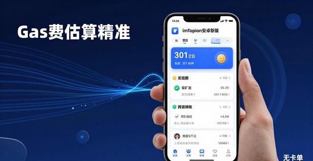 实际应用是什么意思_实际app_最新imToken安卓版下载app的用户满意度与实际应用