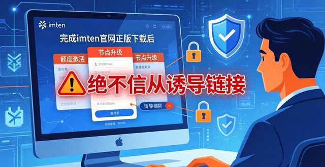 imToken官网正版下载的风险控制与用户保护_风险控制器_风险控制管理平台