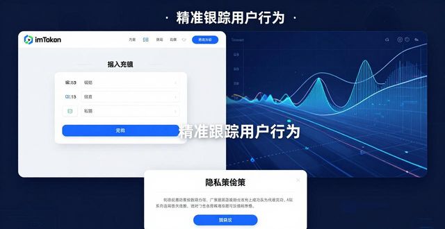 跟踪下载_如何在imToken官网下载1.0版上跟踪用户行为？_跟踪软件是真的吗