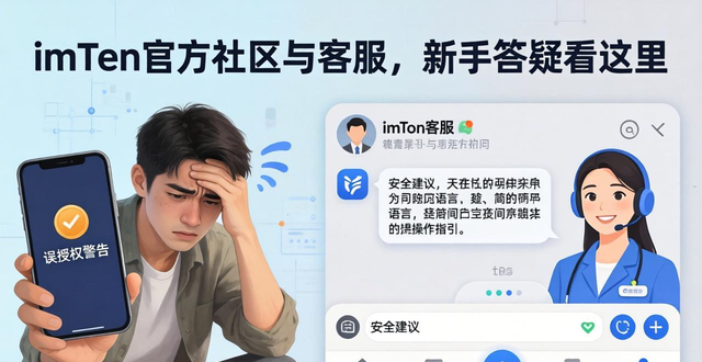 百度用户服务中心官网_imtoken官方网站地址_imToken官网APP的用户社区与支持系统