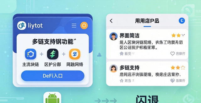 钱包问题_imToken钱包下载app的用户调查与市场反应_钱包的市场调研