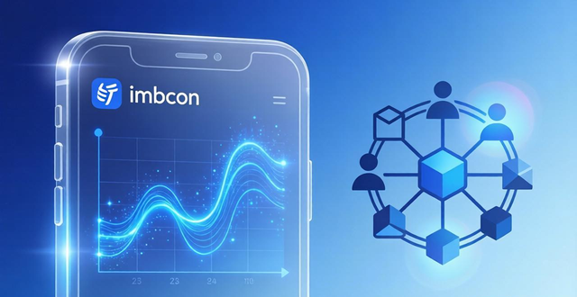 如何在imToken下载入口中推动社会投资?_如何在imToken下载入口中推动社会投资?_如何在imToken下载入口中推动社会投资?